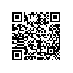 CN0966B22S32PNY040 QRCode