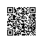 CN0966B22S32S6Y040 QRCode