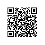 CN0966B22S32S8Y040 QRCode