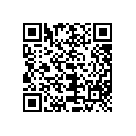 CN0966B22S39S9Y140 QRCode