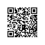 CN0966B22S55P7-000 QRCode