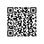 CN0966B22S55P7-200 QRCode