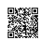 CN0966B22S55P7Y040 QRCode