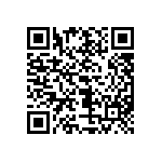 CN0966B22S55P8Y140 QRCode