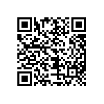 CN0966B22S55P9Y040 QRCode