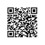 CN0966B22S55S6-000 QRCode