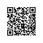 CN0966B22S55S6-200 QRCode