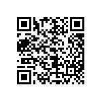 CN0966B22S55S6Y140 QRCode