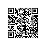 CN0966B22S55S7Y140 QRCode