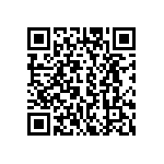 CN0966B22S55SN-000 QRCode