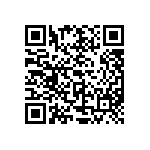 CN0966B24G30P6-140 QRCode