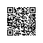 CN0966B24G30P8-200 QRCode