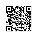 CN0966B24G30P9-140 QRCode