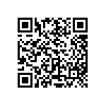 CN0966B24G30S7-200 QRCode