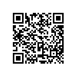 CN0966B24G30S9-000 QRCode