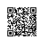 CN0966B24G30SN-000 QRCode