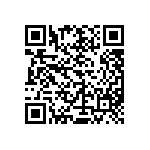 CN0966B24G43P7Y040 QRCode