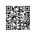 CN0966B24G43P9Y040 QRCode