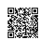 CN0966B24G43S9Y140 QRCode