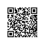 CN0966B24G57P6Y140 QRCode