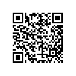 CN0966B24G57P8Y140 QRCode