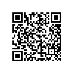 CN0966B24G57PNY040 QRCode