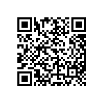 CN0966B24G57S6Y040 QRCode