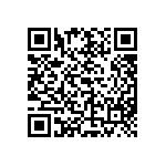 CN0966B24G57SNY140 QRCode