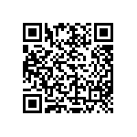 CN0966B24G61P6Y040 QRCode