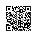 CN0966B24G61S7-000 QRCode