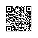 CN0966B24G61SN-200 QRCode