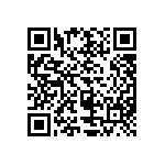 CN0966B24S30P8-040 QRCode