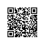 CN0966B24S30S6-200 QRCode