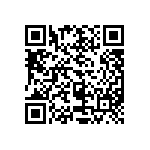 CN0966B24S30S8-000 QRCode