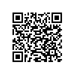 CN0966B24S43S10Y140 QRCode