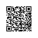 CN0966B24S43S6Y140 QRCode