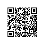 CN0966B24S43S8Y140 QRCode