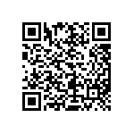 CN0966B24S43SNY040 QRCode