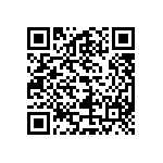 CN0966B24S57S10Y040 QRCode