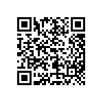 CN0966B24S57S8Y140 QRCode