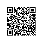 CN0966B24S57SNY040 QRCode