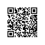 CN0966B24S61P8Y140 QRCode