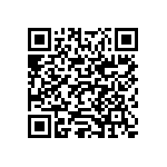 CN0966B24S61S10Y040 QRCode