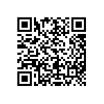 CN0966B24S61SNY040 QRCode