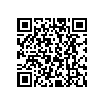 CN0966B28G42P6-000 QRCode