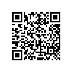 CN0966B28G42P6-040 QRCode