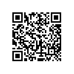 CN0966B28G42P7-200 QRCode