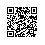 CN0966B28G42P8-000 QRCode