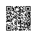 CN0966B28G42P8-140 QRCode