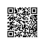 CN0966B28G42PN-000 QRCode